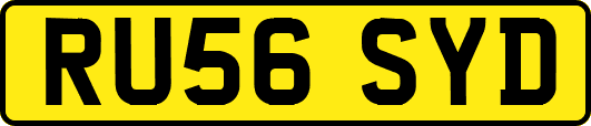 RU56SYD