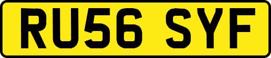 RU56SYF