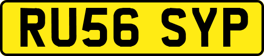 RU56SYP