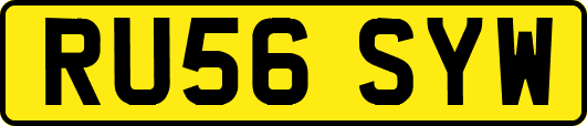 RU56SYW