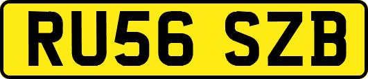 RU56SZB