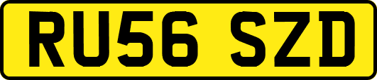 RU56SZD
