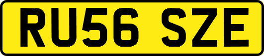 RU56SZE