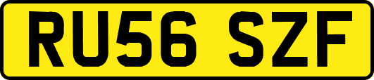 RU56SZF