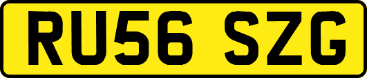 RU56SZG