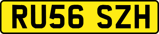RU56SZH