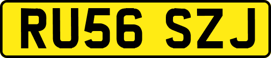 RU56SZJ