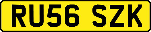 RU56SZK