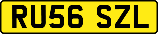 RU56SZL