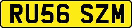 RU56SZM