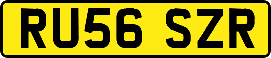 RU56SZR