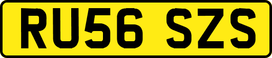 RU56SZS