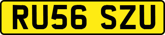 RU56SZU