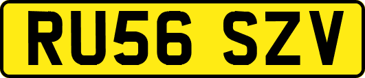 RU56SZV