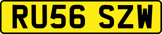 RU56SZW