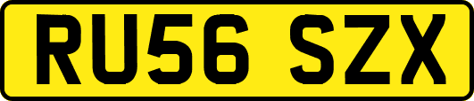 RU56SZX