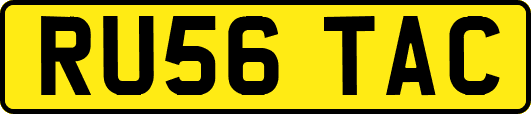 RU56TAC