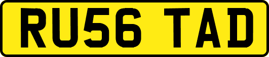 RU56TAD