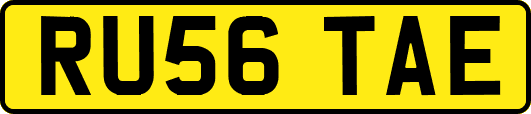 RU56TAE