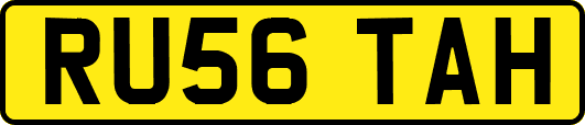 RU56TAH