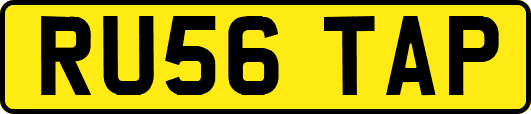 RU56TAP