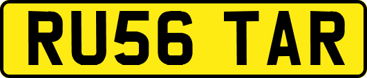 RU56TAR