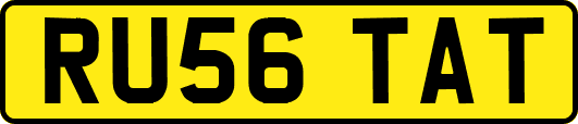 RU56TAT
