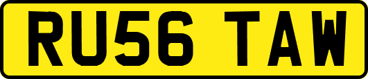 RU56TAW