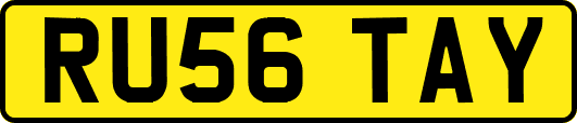 RU56TAY