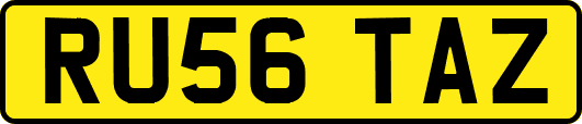 RU56TAZ