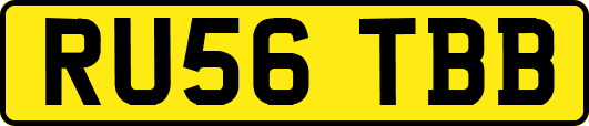RU56TBB