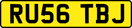 RU56TBJ