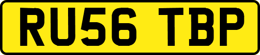 RU56TBP