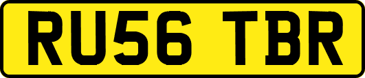 RU56TBR