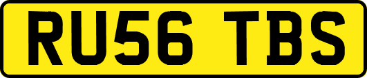 RU56TBS