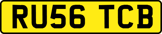 RU56TCB