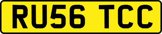 RU56TCC