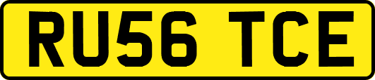 RU56TCE