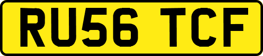 RU56TCF