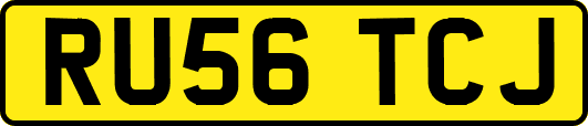 RU56TCJ
