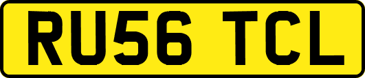 RU56TCL