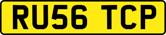 RU56TCP