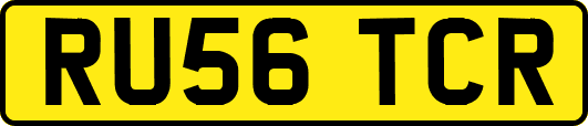 RU56TCR