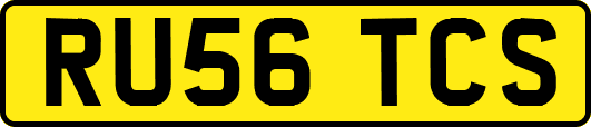 RU56TCS