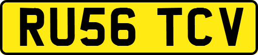 RU56TCV