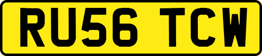 RU56TCW