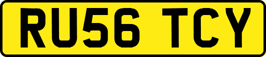 RU56TCY