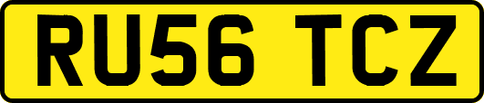 RU56TCZ