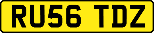 RU56TDZ