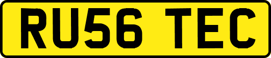 RU56TEC